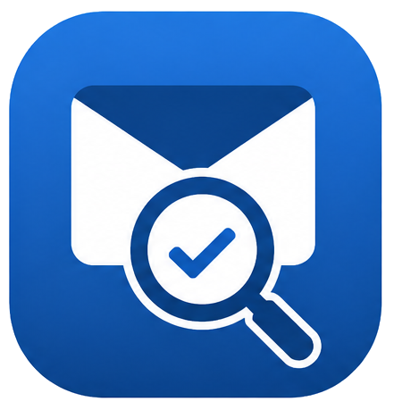 Email Analyst